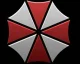 Capcom si zaregistroval ochrannou známku na Resident Evil: Umbrella Corps