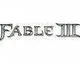 Fable III se dočká po vydání nových epizod