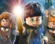 Tento týden vychází LEGO Harry Potter Collection - launch trailer