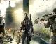 Filmeček k Tom Clancy’s The Division 2, dodatečný obsah bude zdarma