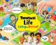 Soutěž s hrou Tomodachi Life: Living the Dream o fotorámeček a peněženku na mince - vyhlášení