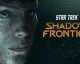 Studio Bloober Team oznámilo psychologický thriller Star Trek: Shadow Frontier