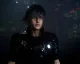 Final Fantasy XV má datum vydání, demo a nové trailery + oznámen CGI film