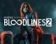 Celé E3 demo upírské hry Vampire: The Masquerade - Bloodlines 2