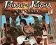 Prince of Persia Classic potvrzen na PSN