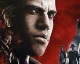 20 minut z akční hry Mafia 3