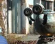 DLC Automatron pro Fallout 4 vyjde příští týden