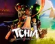 Gameplay trailer na dobrodružnou adventuru Tchia