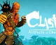 Vychází akční hra Clash: Artifacts of Chaos, podívejte se na launch trailer