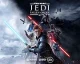 Star Wars Jedi: Fallen Order dostane v létě next-gen verzi