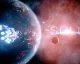 Solus Project dostává nový obsah