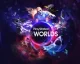 PlayStation VR Worlds