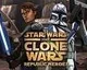 Star Wars: The Clone Wars: Republic Heroes 