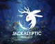 NetEase Games zavírá studio Jackalyptic Games, pracovalo na MMO hře ze světa Warhammeru