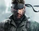 Nový trailer na Metal Gear Solid Delta: Snake Eater, potvrzeno datum vydání