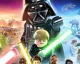 Nový trailer na hru LEGO Star Wars: The Skywalker Saga, vyjde na jaře příštího roku