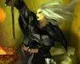 Dragon’s Crown – Wizard Gameplay Trailer