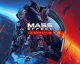 Nové informace o Mass Effect Legendary Edition