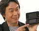 Miyamoto: Vita potřebuje více her, aby uspěla