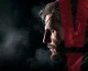 Metal Gear Solid V: The Phantom Pain