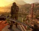 15 minut z DLC The Following pro Dying Light