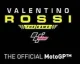 Okruh MotoRanch VR46 ve videu hry Valentino Rossi The Game