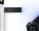 Sony oznámila pro PC bezdrátový adaptér pro DualShock 4, služba PlayStation Now se dostala na PC