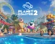 Oznámena hra Planet Coaster 2, vyjde během podzimu