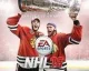 NHL 16 dostane příští týden betaverzi