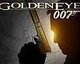 GoldenEye 007 možná vyjde i na 3DS