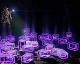 Spekulace: Bungie začne v Destiny prodávat za reálné peníze balíčky s náboji UPDATE: Vyjádření Bungie