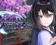 Akční hra Samurai Maiden vyjde v prosinci, nový trailer 