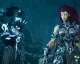 Souboj s bossem v novém videu z Darksiders III