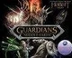 Guardians of Middle Earth má datum vydání