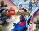 První trailer na Lego Marvel Super Heroes 2