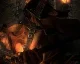 Oznámeno akční RPG Two Worlds III