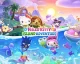 Oznámena open-world dobrodružná hra Hello Kitty Island Adventure, vyjde příští rok