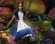American McGee’s Alice oficiálně na PS3 a Xbox 360