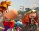 Rayman Legends Retold poběží na konzoli Nintendo Switch 2 ve 4K při 60 fps