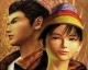 Suzuki nebude zklamán, pokud Shenmue 3 nevybere 10 milionů dolarů + teaser na dokument
