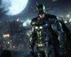 Vyjde Batman: Arkham Knight příští rok v lednu?