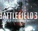Mapa Epicenter z Battlefield 3: Aftermath na videu