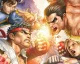 Hra Tekken x Street Fighter oficiálně zrušena, dokončeno bylo zhruba 30% hry - UPDATE