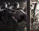 Rozhovor o hře Rainbow Six Siege