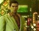 Příběhový trailer na Yakuza Zero