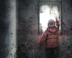Oznámena hra This War of Mine: The Little Ones pro PS4 a Xbox One