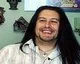 John Romero chystá svojí novou hru