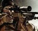 Medal of Honor: Warfighter dostane tento týden DLC