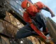 11 faktů o hře Marvel's Spider-Man
