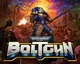 Retro střílečka Warhammer 40 000: Boltgun vyjde letos v květnu